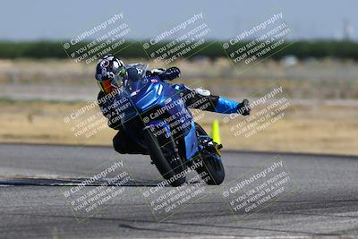 media/May-26-2025-Lets Ride (Mon) [[3bf1de1d65]]/C Group/1040am (Sweeper)/